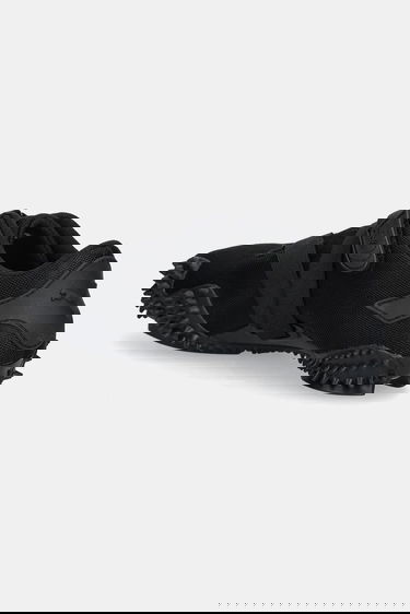 Tenisky a topánky Puma Mostro OG Prime Čierna | 403206, 2