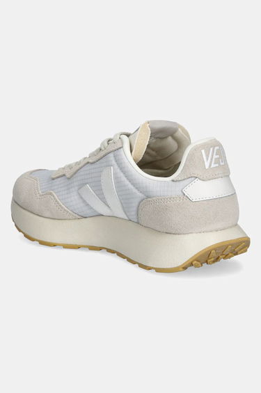 Tenisky a topánky Veja RIPSTOP Lowtop Biela | PS1903748A, 3