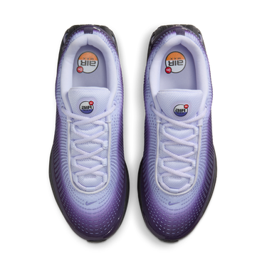 Tenisky a topánky Nike Air Max Dn Fialová | HQ4050-500, 4