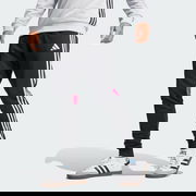 Essentials Sweat Pants