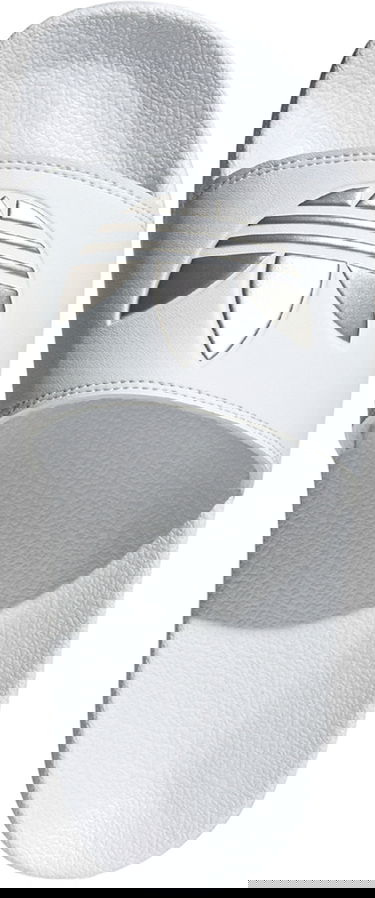 Tenisky a topánky adidas Originals Adilette Lite Biela | gz6197, 3