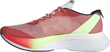 Tenisky a topánky adidas Performance ADIZERO BOSTON 12 W Červená | ig5926, 1