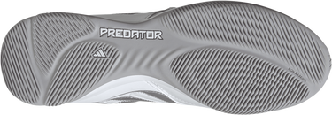 Tenisky a topánky adidas Performance PREDATOR PRECISION STREET Biela | jq4224, 4