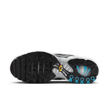 Tenisky a topánky Nike Air Max Plus Čierna | HV2525-001, 1