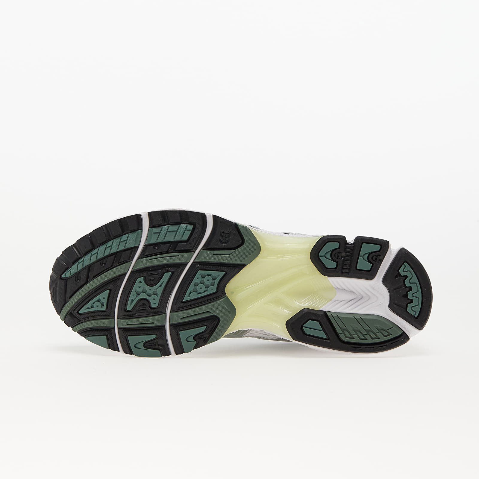 Gel-Kayano 14
