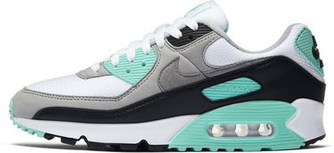 Tenisky a topánky Nike Air Max 90 W Biela | cd0490-104, 0