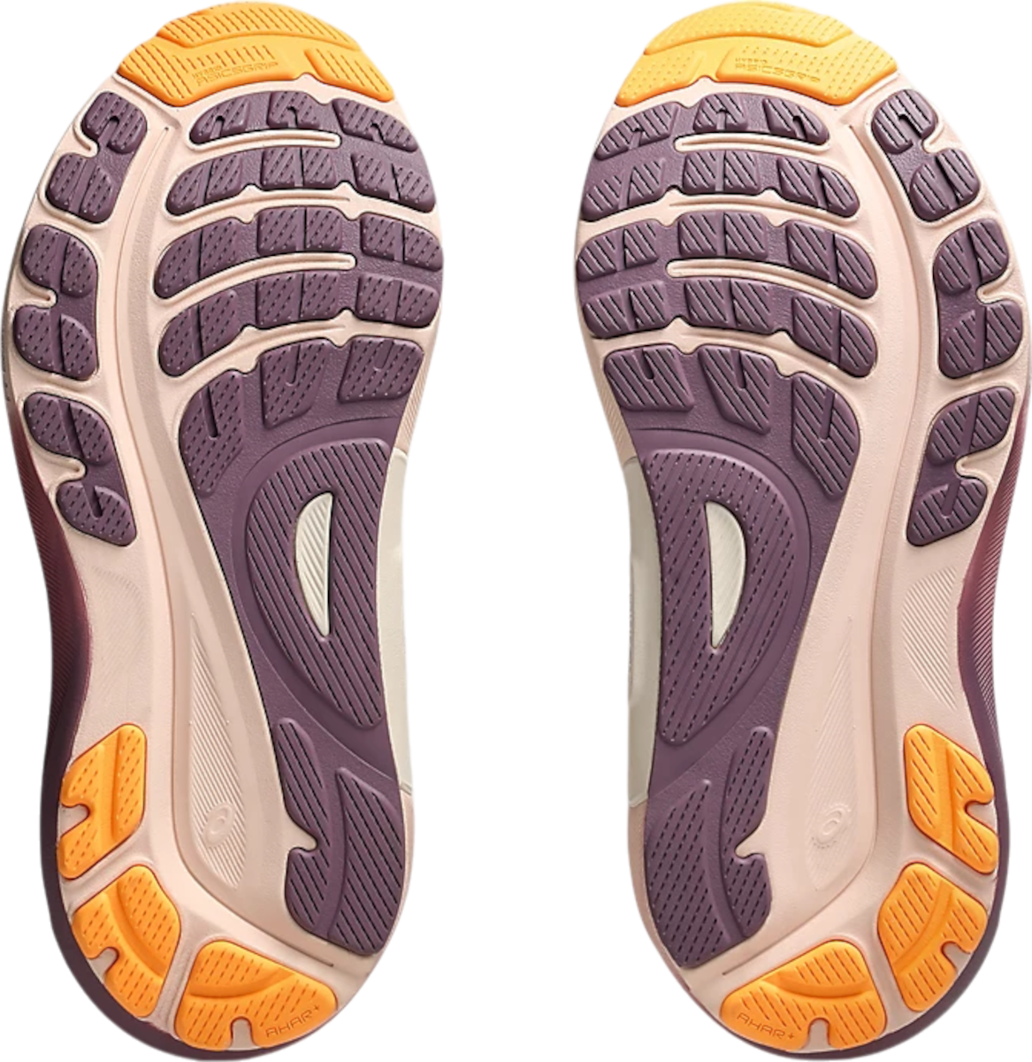 GEL-KAYANO