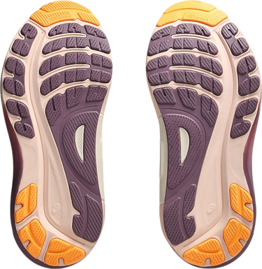 Tenisky a topánky Asics GEL-KAYANO Béžová | 1012b670-250, 2