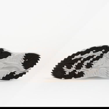 Tenisky a topánky Hoka One One Clifton 10 Šedá | 1162030-ADSL, 1