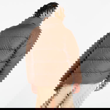 Prešívaná bunda Carhartt WIP Springfield Jacket Tamarind/ buckeye Hnedá | I032262.1SNXX, 6