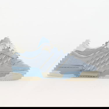 Tenisky a topánky adidas Originals Rivalry 86 Low W Wonder Blue/ Ivory/ Wonder Blue Modrá | IF6271, 1