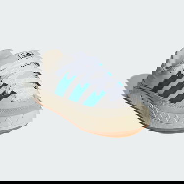 Tenisky a topánky adidas Performance Adimatic Šedá | ID3935, 3