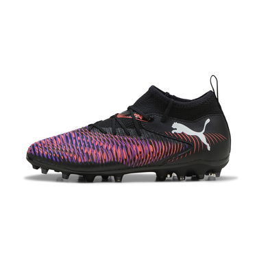 Tenisky a topánky Puma FUTURE 8 MATCH MG Čierna | 108385_01, 0