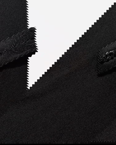 Sveter Stone Island Ghost Pieces Light Wool Sweater Čierna | K1S15-5100066-S00FC V0029, 3