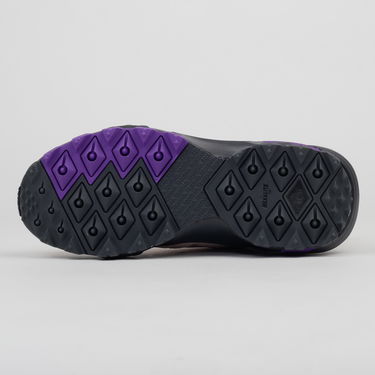 Tenisky a topánky Reebok Aztrek Double Mix Trail W Béžová | EG8807, 4