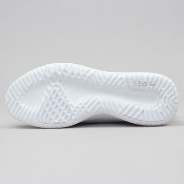 Tenisky a topánky adidas Originals Tubular Shadow Knit Šedá | BB8941, 4