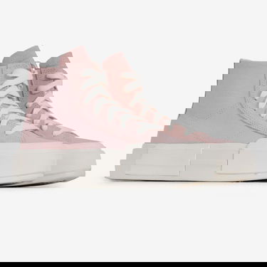 Tenisky a topánky Converse Chuck Taylor All Star "Cruise Rose" Ružová | A06142C, 2