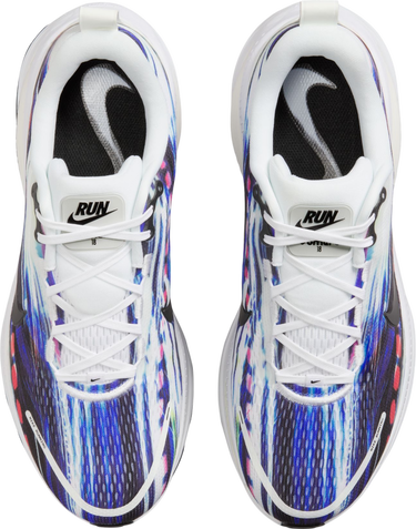 Tenisky a topánky Nike Vomero 18 SE Rôznofarebný | ib8164-999, 2