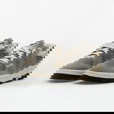 Tenisky a topánky New Balance 550 Šedá | BBW550HA, 5
