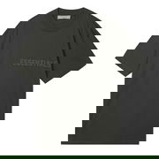 Essentials Tee
