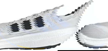 Tenisky a topánky adidas Performance ULTRABOOST LIGHT "WHITE" Biela | id3285, 3