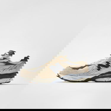 Tenisky a topánky New Balance 990AD3 Béžová | M990AD3, 0