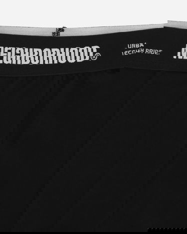 Boxerky Neighborhood 2-Pack Classic Boxer Briefs Šedá | 251QTNH-UWM03 001, 6