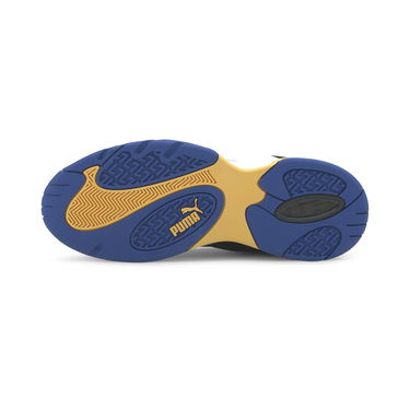 Tenisky a topánky Puma Performer HF THE HUNDREDS Čierna | 37372701, 5