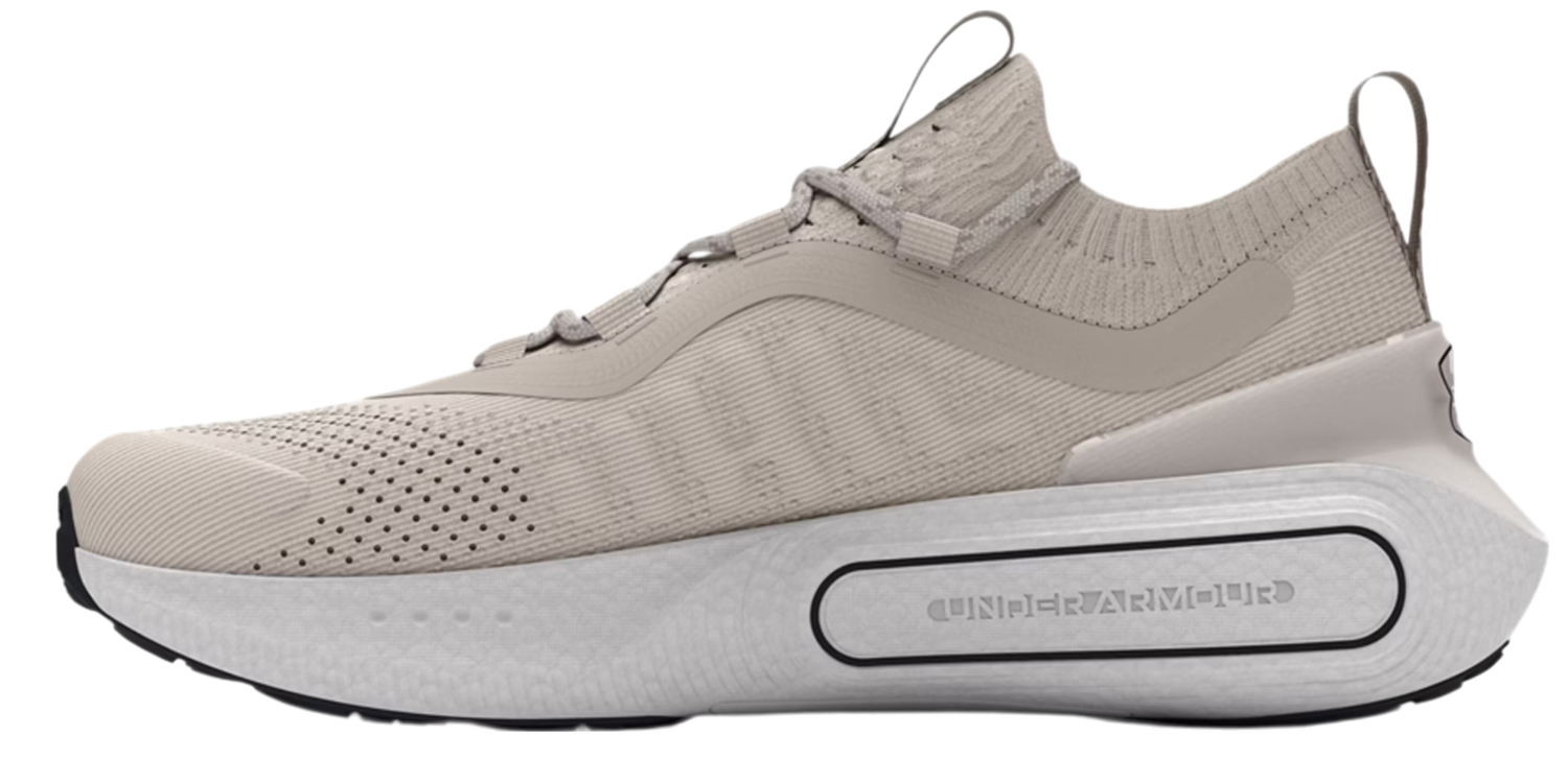 Tenisky a topánky Under Armour Phantom 4 Béžová | 3027594-102, 1