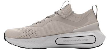 Tenisky a topánky Under Armour Phantom 4 Béžová | 3027594-102, 1