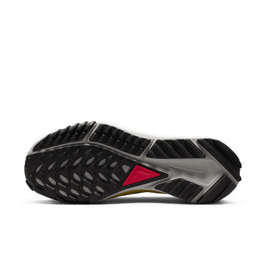 Tenisky a topánky Nike Pegasus Trail 4 W Modrá | DJ6159-401, 2