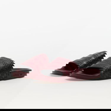 Tenisky a topánky adidas Originals Adilette Vínová | FZ6453, 1