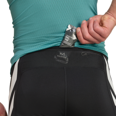Šortky adidas Originals Adizero Archive Shorts Čierna | jp1492, 2