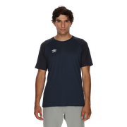 Training Raglan T-Shirt