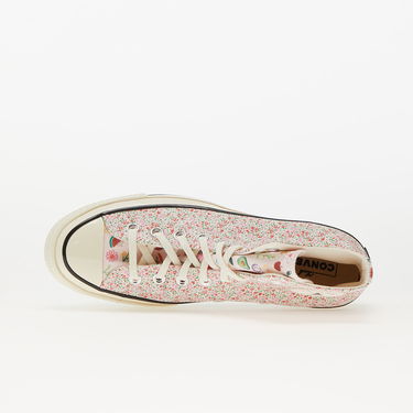 Tenisky a topánky Converse Chuck 70 W Ružová | A03555C, 2