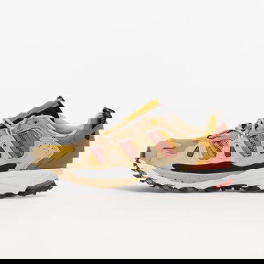 Tenisky a topánky adidas Originals Superturf Adventure Hnedá | GW3518, 0