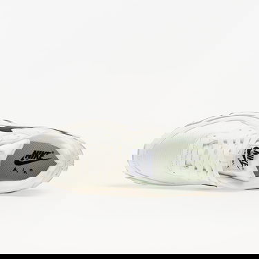 Tenisky a topánky Nike W Air Max 90 Hnedá | CZ6221-100, 2