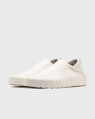 Tenisky a topánky Arcteryx KRAGG M Biela | X000010110-ARCTIC-SILK-ARCTIC-SILK, 2