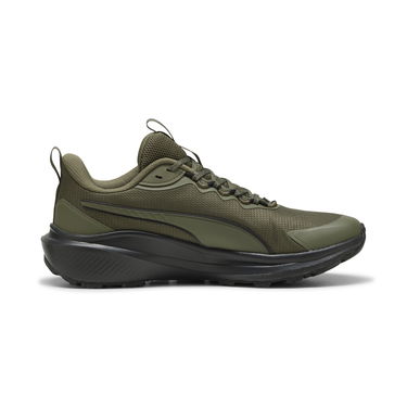 Tenisky a topánky Puma Skyrocket Lite Zelené | 310781_02, 4