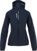 STORMSHELL Hooded Jacket