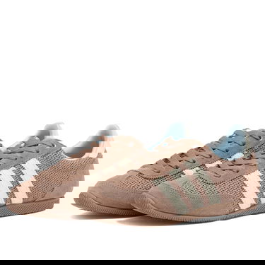 Tenisky a topánky adidas Originals Japan W, Size UK 3 Hnedá | JR7159, 2