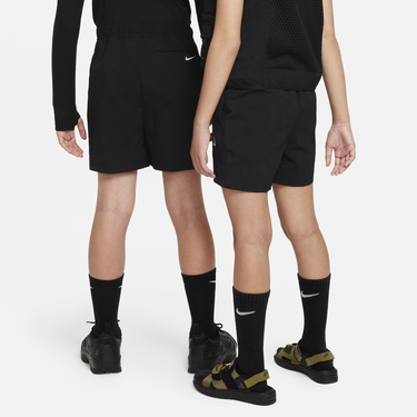 Šortky Nike ACG ACG Shorts Čierna | FB1302-010, 1
