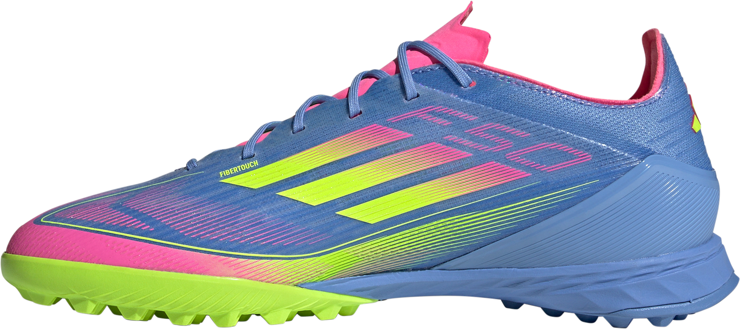 Tenisky a topánky adidas Performance F50 PRO TF Modrá | ie1219, 1