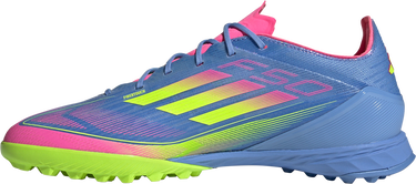 Tenisky a topánky adidas Performance F50 PRO TF Modrá | ie1219, 1