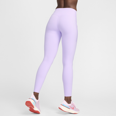 Legíny Nike Leggings Universa Fialová | DQ5901-512, 3