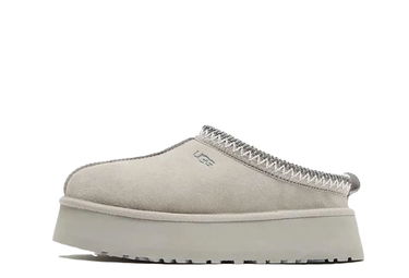 Tenisky a topánky UGG Tazz Slipper "Seal" W Šedá | 1122553-SEL, 3