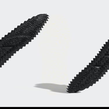 Tenisky a topánky adidas Originals Dame 8 Čierna | GY2774, 2