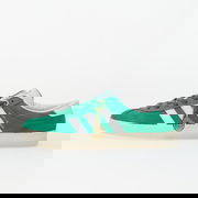 Sporty & Rich Blanc Court