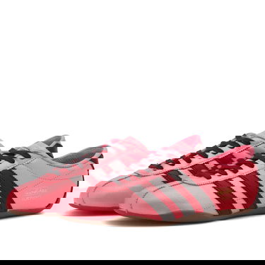 Tenisky a topánky adidas Originals Tokyo Decon W Ružová | JQ3025, 2