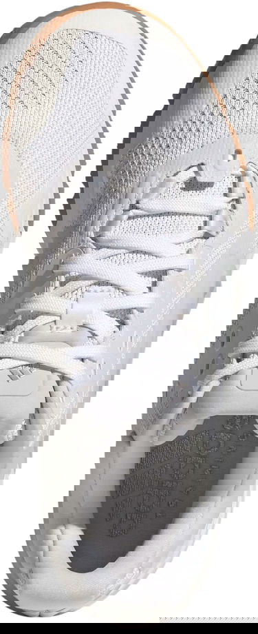 Tenisky a topánky adidas Performance Dropset Trainer Biela | gw3899, 2